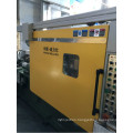 Cold Chamber Die Casting Machine C/2080d